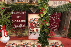 Christmas-Gift-Shop-Maryland