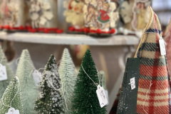 Christmas-Gift-Shop-Maryland2