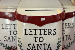 Christmas-Gift-Shop-Maryland3