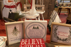 Christmas-Gift-Shop-Maryland4