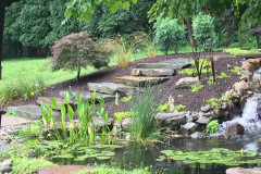 Landscaping-Carroll-County-MD