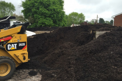 Mulch-Carroll-County-MD2