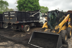Mulch-Delivery-Carroll-County-MD
