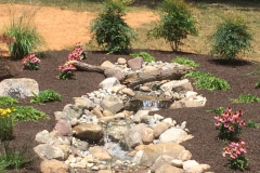 Stream-Carroll-County-MD