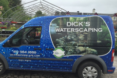 Waterscape-Contractor-MD2